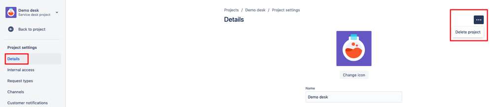 Screenshot 2020-01-17_15-25-45-533.png