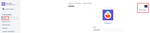 Screenshot 2020-01-17_15-25-45-533.png