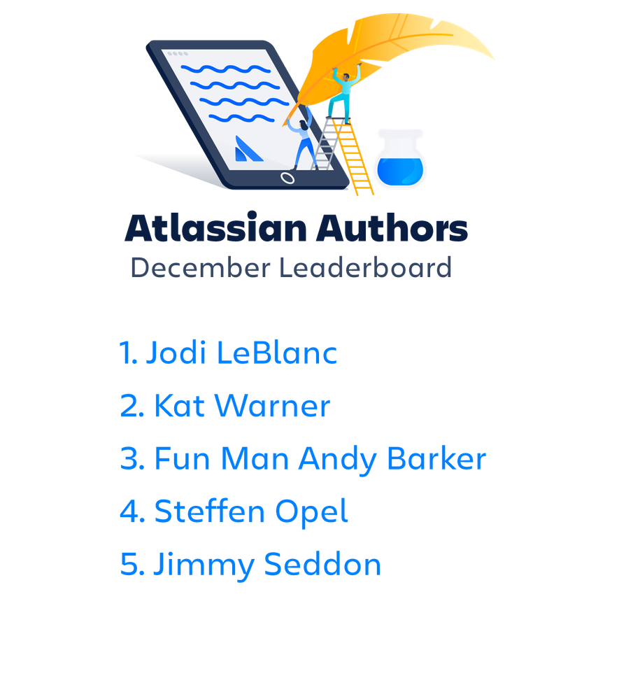 December Leaderboard.png