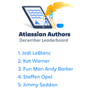 December Leaderboard.png