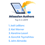 top5.png