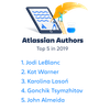 top5.png