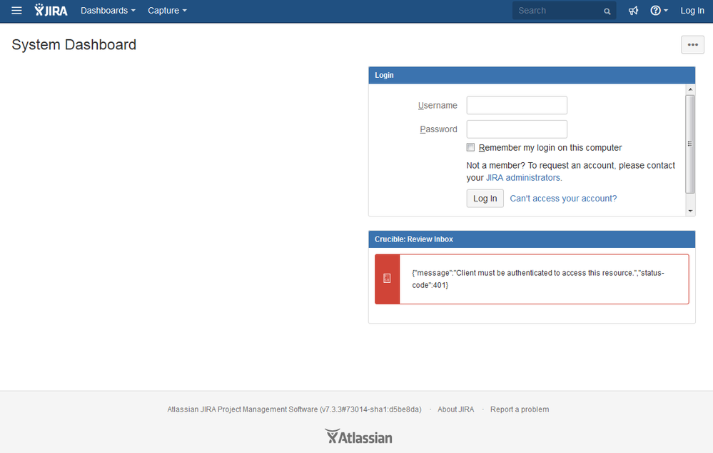 2017-04-28 14_39_24-System Dashboard - ITS App Development.png