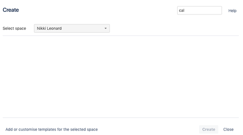 Screen Shot 2020-01-17 at 2.13.23 PM.png