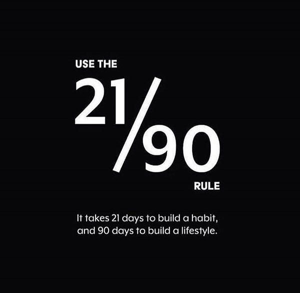 habit.jpg