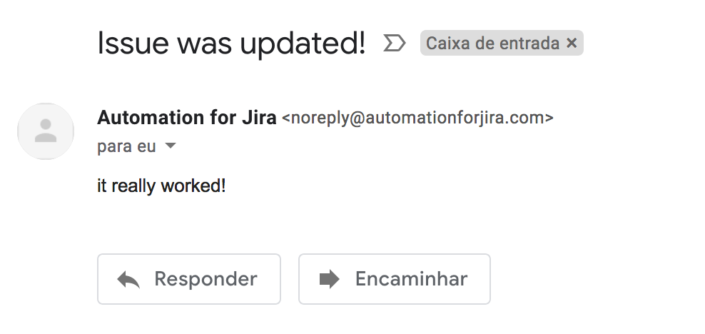 Screen Shot 2020-01-17 at 17.03.02.png