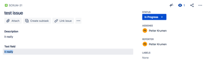 Screen Shot 2020-01-17 at 17.03.14.png