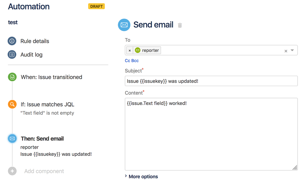 Screen Shot 2020-01-17 at 17.03.57.png