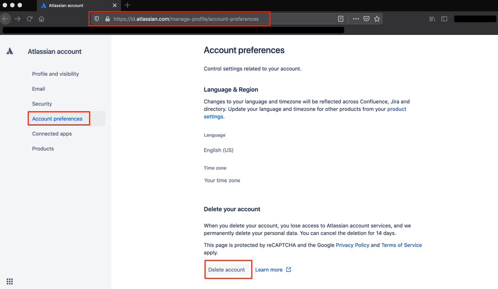 Screenshot 2020-01-17_18-00-01-471.png
