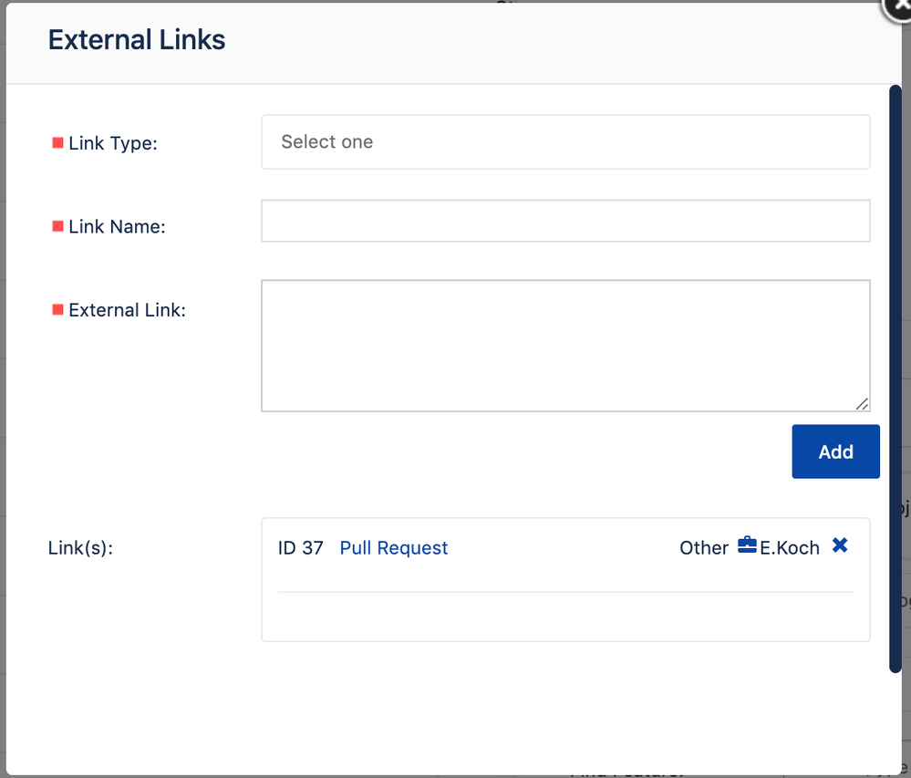 Screen Shot 2020-01-17 at 3.05.26 PM.png