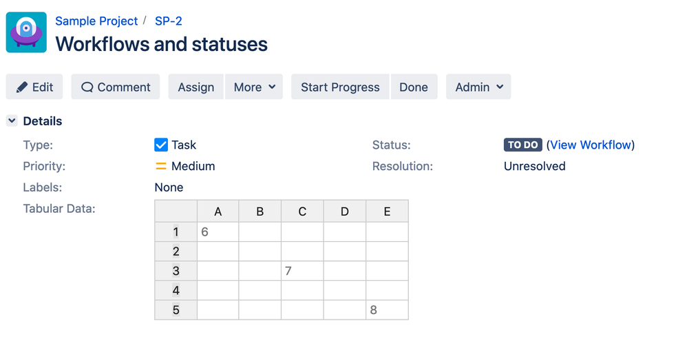 Screenshot 2020-01-18 at 1.49.39 PM.png