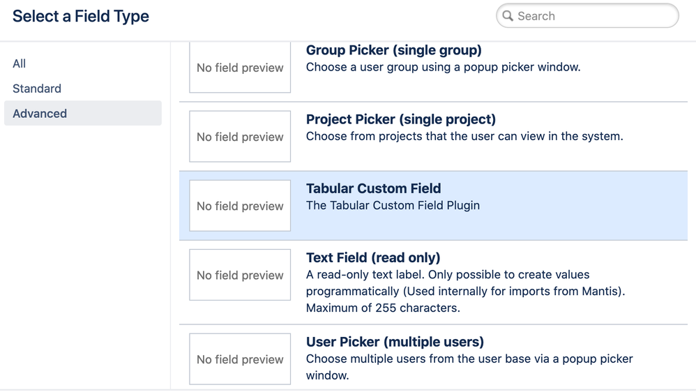 Screenshot 2020-01-18 at 1.55.08 PM.png