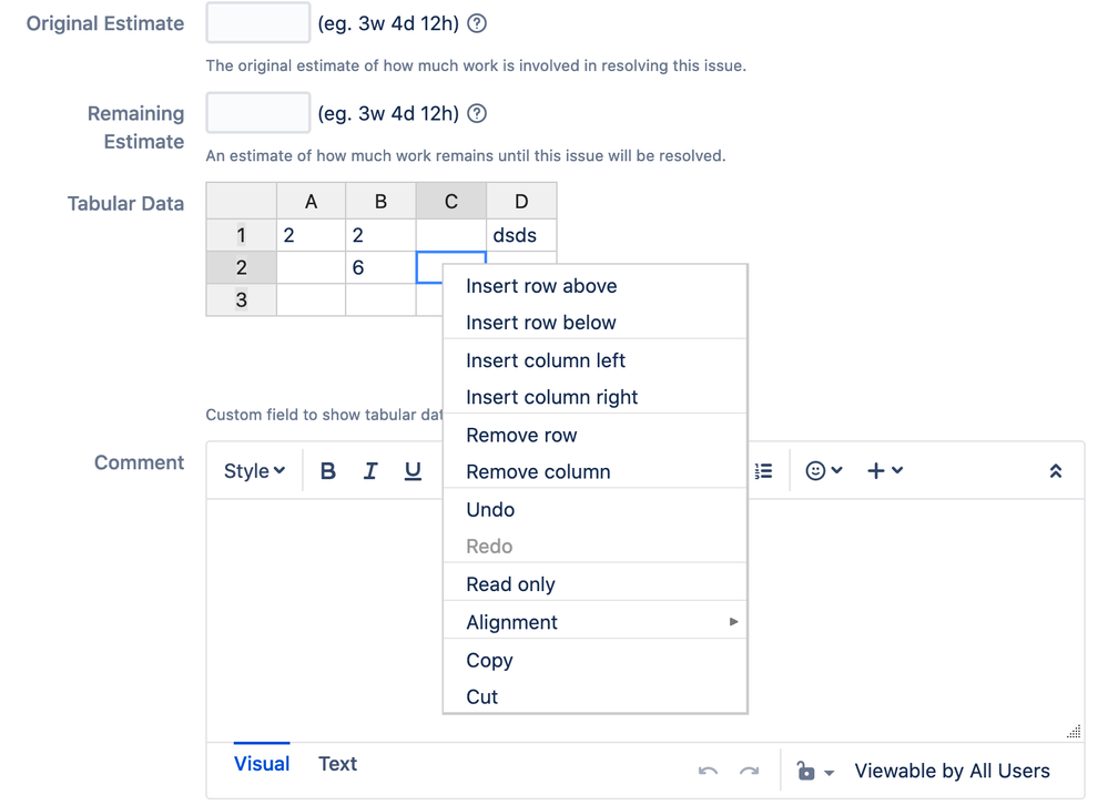 Screenshot 2020-01-18 at 1.57.11 PM.png