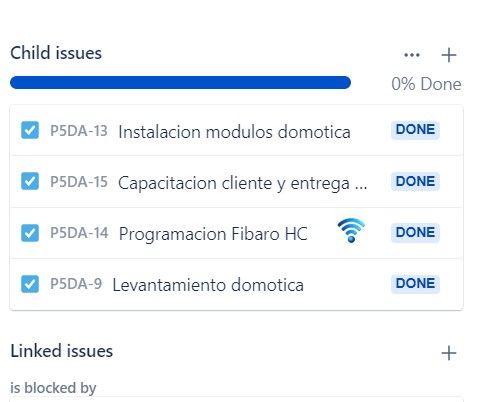 Anotación 2020-01-18 164401.jpg