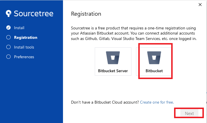 sourcetree.PNG