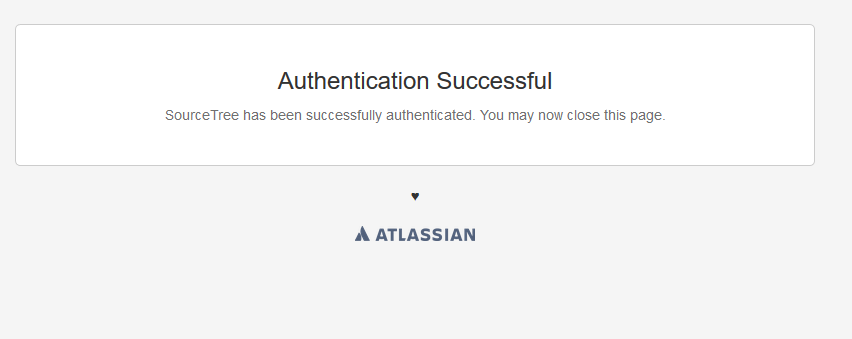sourcetreeAuthentication.PNG