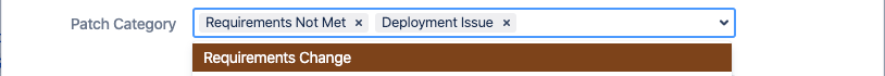 Pic-3.png