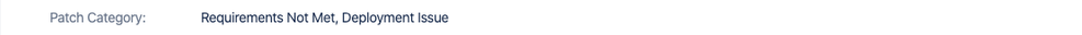 Pic-1.png