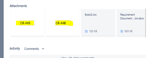 Uploading images 01.PNG