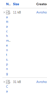 ConfluenceAttachments.png