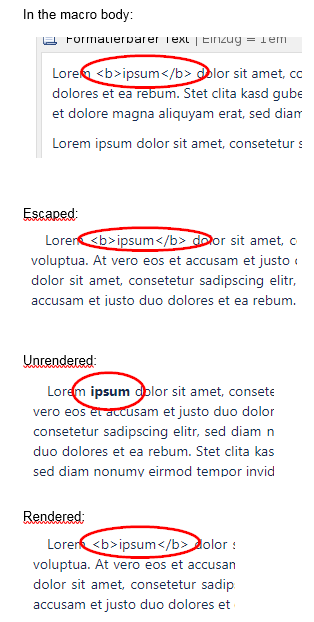 grafik.png