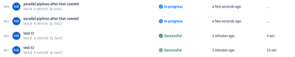 Screenshot from 2020-01-19 23-49-29.png