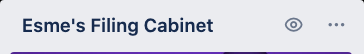 Screenshot 2020-01-19 at 21.42.01.png