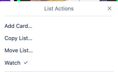 Screenshot 2020-01-19 at 21.43.23.png