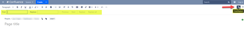 findreplace.png
