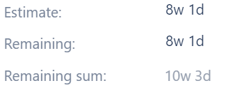 Jira.PNG