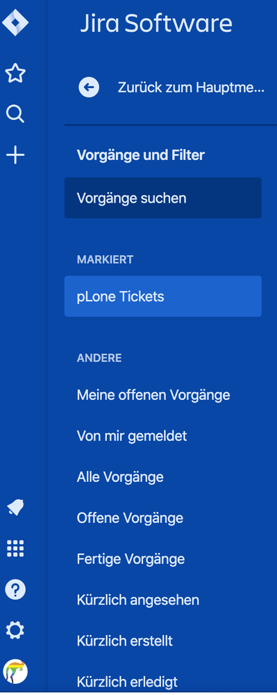 Bildschirmfoto 2020-01-20 um 07.44.09.png
