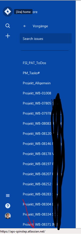 Incopmletet_filter_list.PNG