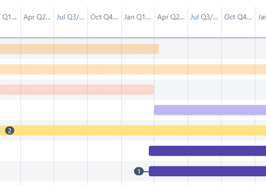 Portfolio_planning_question.png