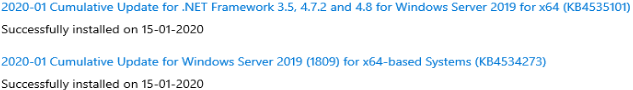 2020-01-20 10_57_57-management - Remote Desktop Connection Manager v2.7.png
