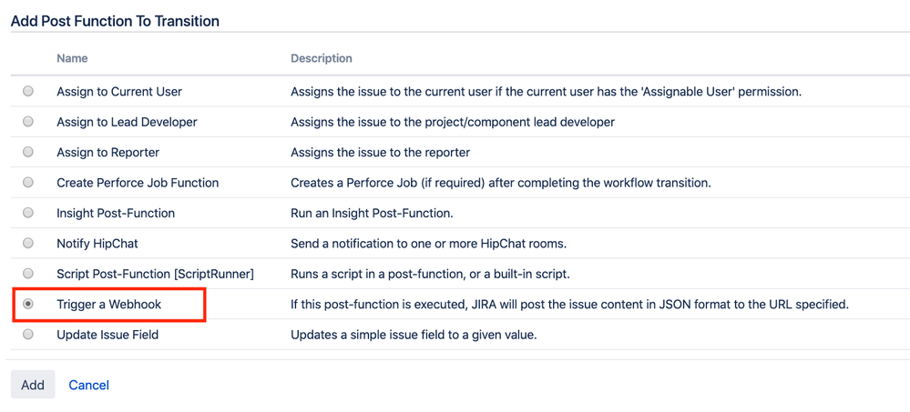 Screenshot 2020-01-20 at 10.11.08.png