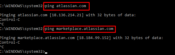 jiraplugin.png