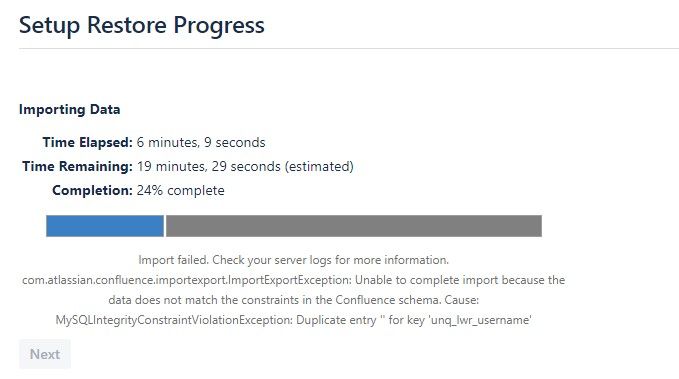 Annotation 2020-01-20 141929.jpg