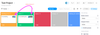 Screenshot 2020-01-20 at 12.39.01.png
