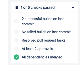  Pull Request #20404: BECO-243 add connection to apptoken — Bitbucket 2020-01-20 23-56-56.png