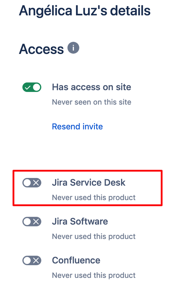 Screenshot 2020-01-20_11-04-10-669.png