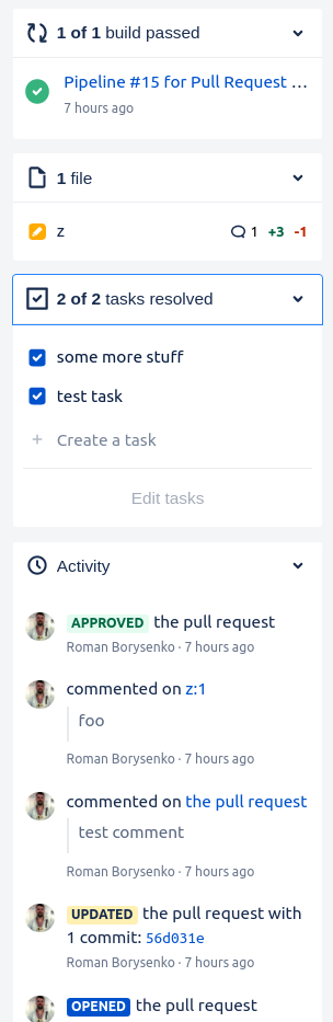 Screenshot from 2020-01-20 16-21-46.png