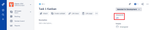 component.png