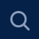 Screenshot 2020-01-20_11-49-35-878.png