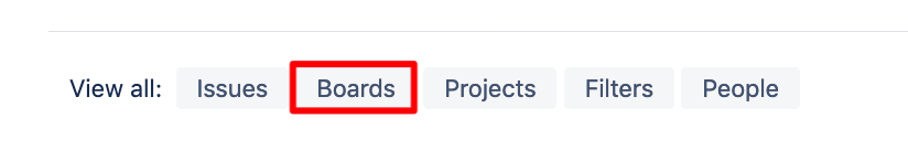 Screenshot 2020-01-20_11-49-47-235.png