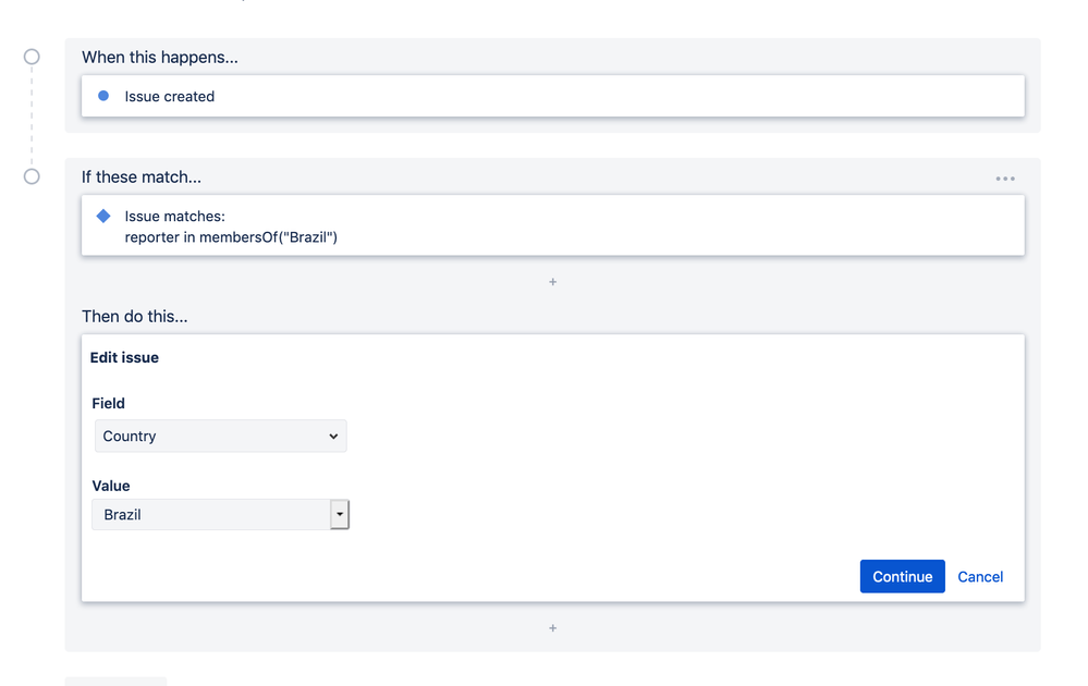 Screenshot 2020-01-20_12-24-39-792.png