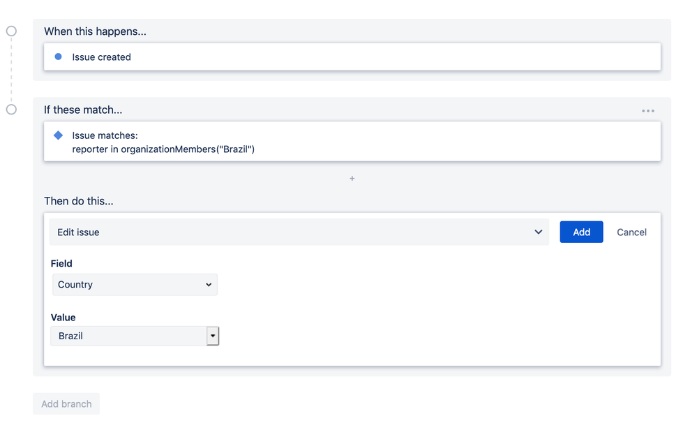 Screenshot 2020-01-20_12-24-13-436.png