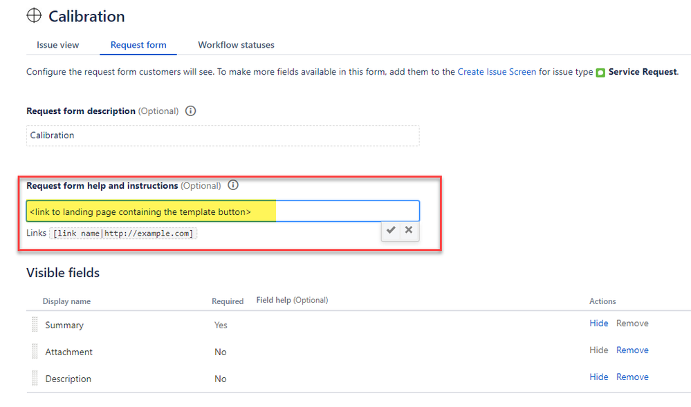 Link to template.png