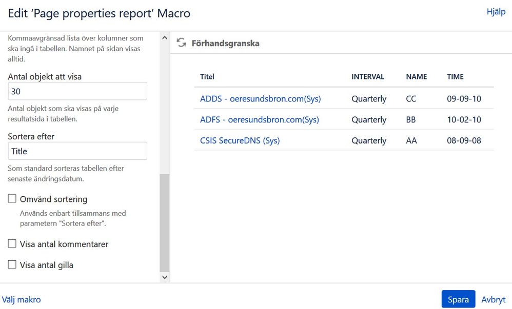 Anotação 2020-01-20 134157.jpg