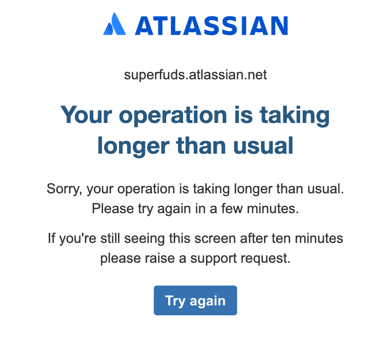 Screen Shot 2020-01-16 at 2.36.28 PM.png