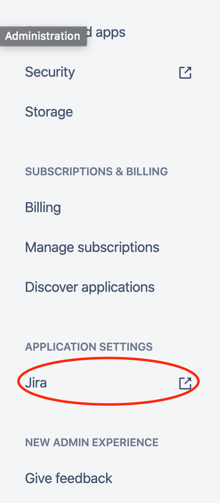 Screen Shot 2020-01-20 at 11.47.32 AM.png